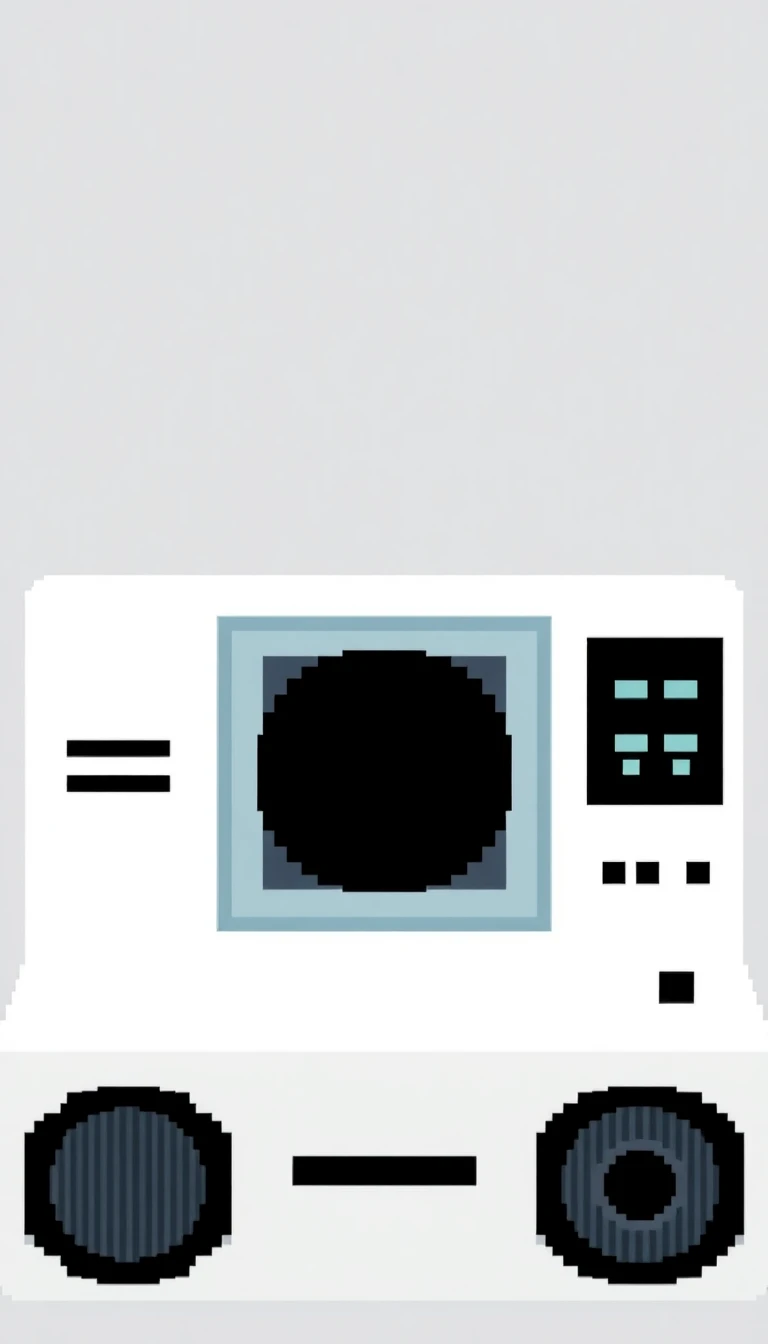 DougDisc Video Player