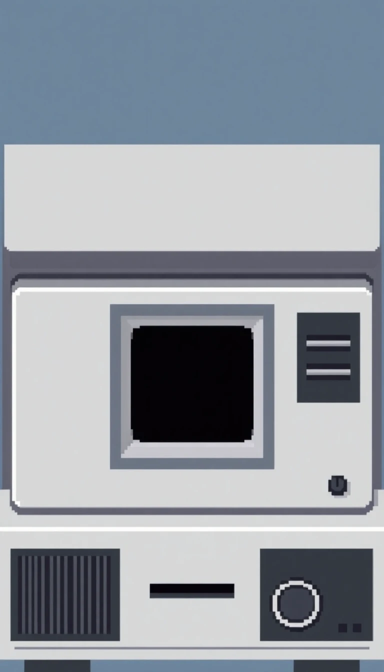 DougDRM Video Player