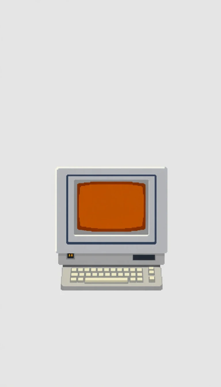 DougNet T-300 Terminaleinheit