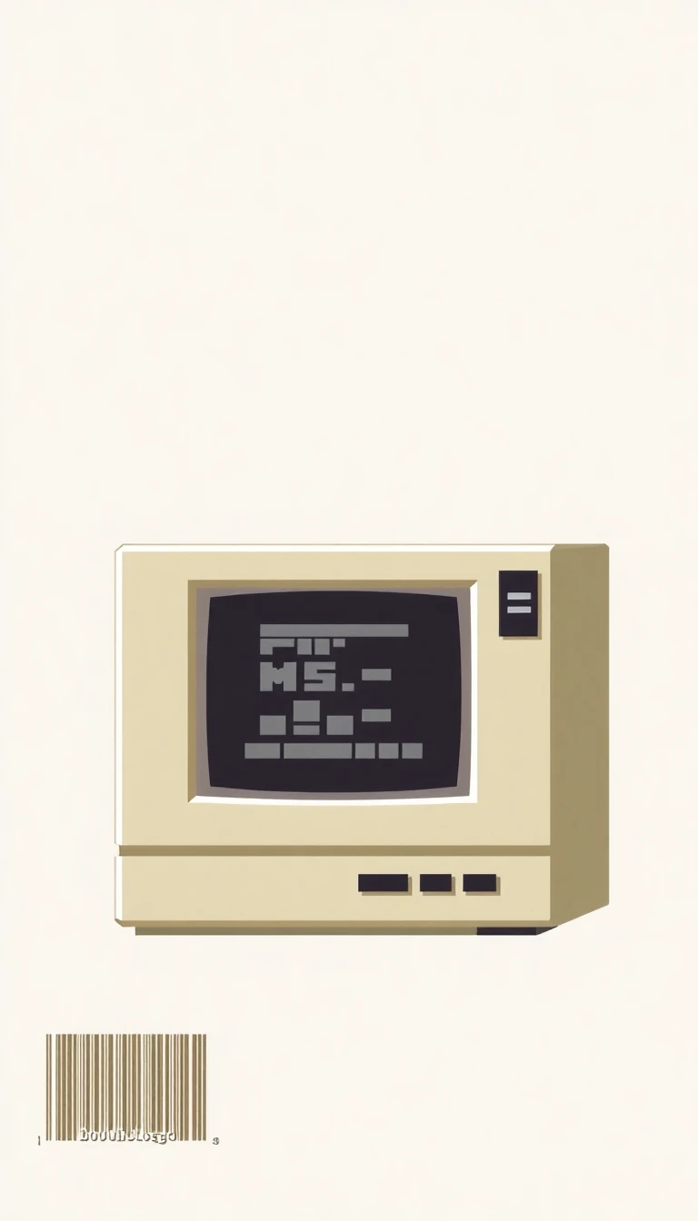 DougNet TelePad™