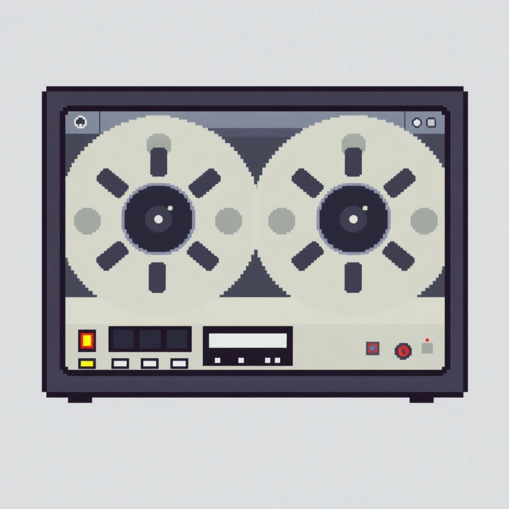 DougTape 6000
