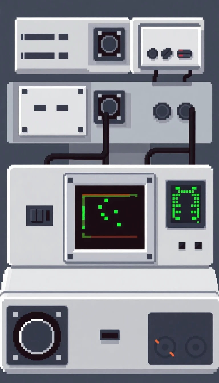 DougGames KodeKart Development Kit